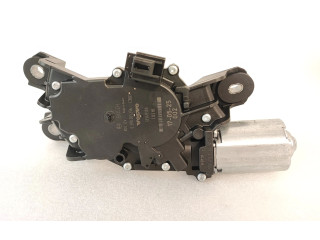 Моторчик заднего дворника 31349380    Volvo XC90