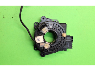 Подрулевой шлейф SRS 0002265998 Jaguar XF