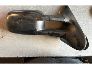 Зеркало электрическое        Seat Inca (6k)  1995 - 2004 года   