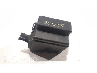 Комфортный модуль