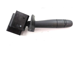 Ручка стеклоочистителей 6001551358, 8200792587   Dacia Duster