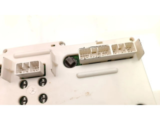 Панель приборов PM111683PC, 16240877 Bentley Arnage