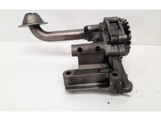 Čerpadlo oleje 038115105C   Volkswagen Caddy   