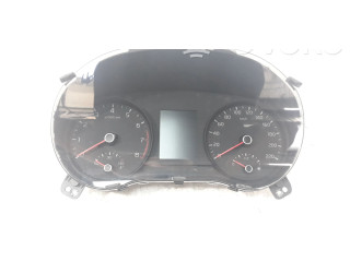 Přístrojová deska KIA Stonic 2023 94003H8550