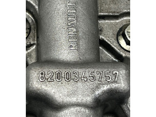 Čerpadlo oleje 8200345757, 8200345633 Opel Vivaro