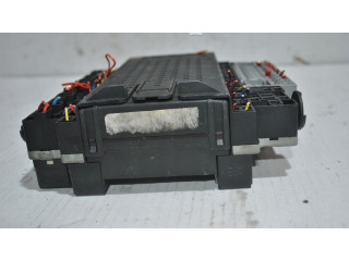 Блок предохранителей 9401802 Volvo S60