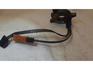 Подрулевой шлейф SRS 9635682680, 9676200180 Citroen Xsara Picasso