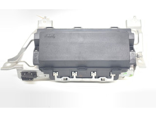 Подушка безопасности для колен Mitsubishi Lancer VIII