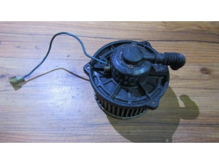 Вентилятор печки 1940000031, 194000-0031 Mazda 626