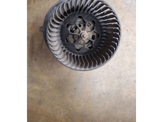 Вентилятор печки 1K1820015D, F993987 Volkswagen Touran I