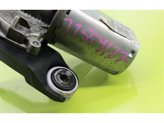 Моторчик заднего дворника 53025712    Fiat Grande Punto