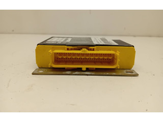 Блок подушек безопасности 3C0909605F, 391121   Volkswagen PASSAT B6