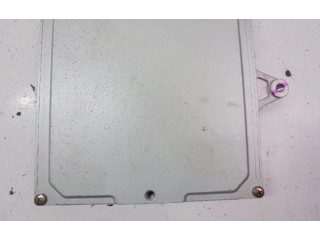 Блок управления двигателем ECU 37820-PEL-G01, 37820-PEL-G01   Honda HR-V