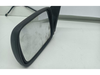 Зеркало электрическое        Jeep Cherokee XJ  1991 - 2001 года   