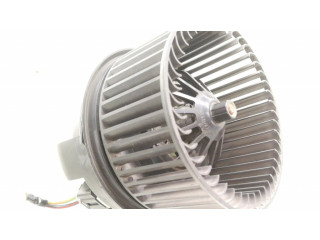 Вентилятор печки    3M5H18456AD   Ford Focus