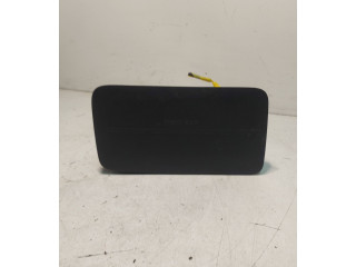 Подушка безопасности пассажира 77850S2H, 51056   Honda HR-V