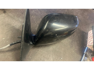 Zpětné zrcátko Lexus GS 300 350 430 450H 2008 E13010498, E130240498