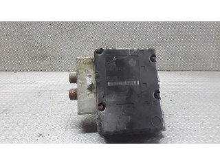 Jednotka ABS 04602253AC Chrysler 300M 2000