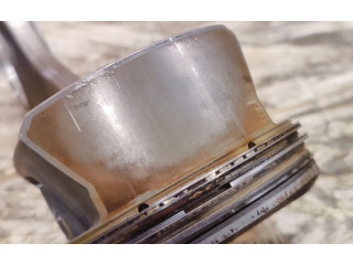 Píst 96L58 Porsche Panamera (970)