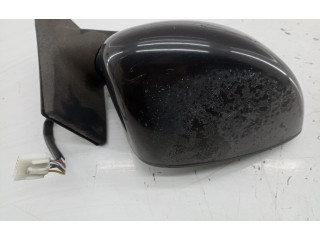 Zpětné zrcátko Lancia Musa 2005 E30150460