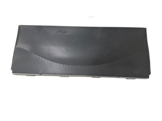 Подушка безопасности для колен 5G1880841G, F5G0841 Volkswagen e-Golf