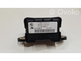 Датчик ESP (системы стабильности) (датчик продольного ускорения)