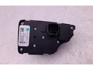 Блок управления 5VD28LXHAB Jeep Compass