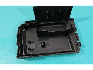 Блок предохранителей  6C0907361F, IMPRK1410014   Skoda Fabia Mk3 (NJ)    