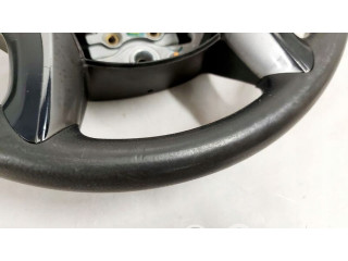 Volant Hyundai i30 56110-A6010