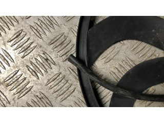 Вентилятор радиатора 1475577 Mini One - Cooper R50 - 53 1.6