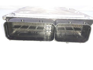 Řídící jednotka 04L906021AM, 0281031410 Audi A6 C7 2015