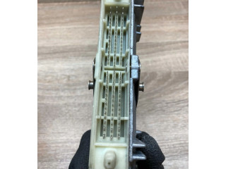 Блок управления двигателем ECU 0281001592, P01270297 Volvo S70 V70 V70 XC