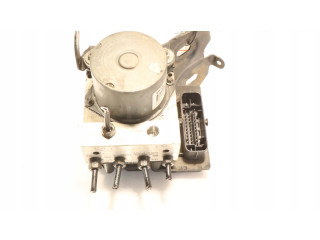 Jednotka ABS 0265252235   Fiat Punto Evo 2012