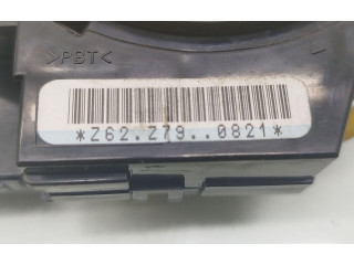 Надувная подушка для руля Z62Z790821, 070CT10109860J1389 Mazda 3 I