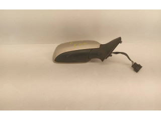 Зеркало электрическое Skoda Octavia Mk1 (1U) 1996 - 2004 года