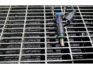 Форсунка D5BGAA9F593, G226K38502 Ford Ecosport UEJB UEJE