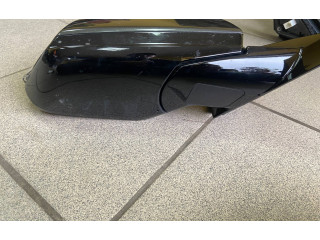 Зеркало электрическое        KIA Niro  2022 -  года   