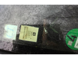 Зеркало электрическое        Citroen C1  2006 - 2013 года   