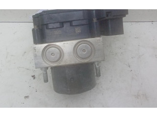 Блок управления АБС 6R0907375BA, 6R0907375BA   Audi A1