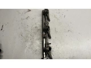 Vstřikovací lišta A2760780245 Mercedes-Benz ML W166 pro benzínový motor 3.5 M 276.955