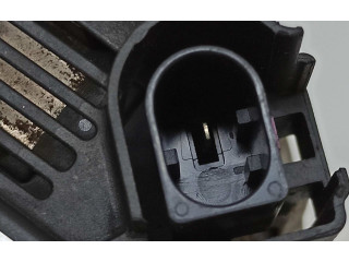 Генератор 04E903015, 04E903015G Volkswagen Golf SportWagen