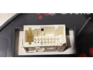 Přístrojová deska Citroen Berlingo 2008 9665154980