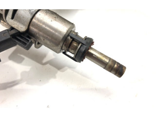 Vstřikovací lišta 06J133036B Volkswagen Tiguan