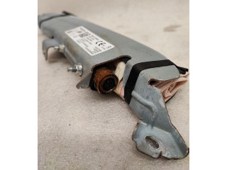 Подушка безопасности в сиденье 32227699   Volvo V60