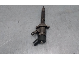 Форсунка 0445110188    Volvo C30   