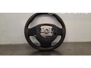 Volant Peugeot 108 2015 B0007577ZD  