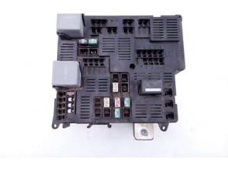 Модуль управления BSM    31473770, E3-B5-34-1   Volvo XC90