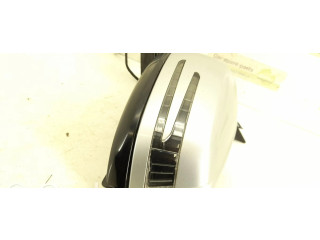 Zpětné zrcátko levé Mercedes-Benz E W212 2010 A2128100116, 2128100116
