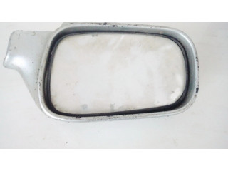 стекло зеркало