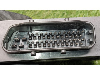 Блок управления коробкой передач 09G927750LE Volkswagen Jetta VI